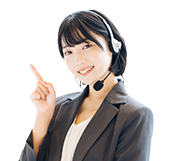 女性画像