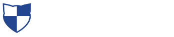 駆除の達人